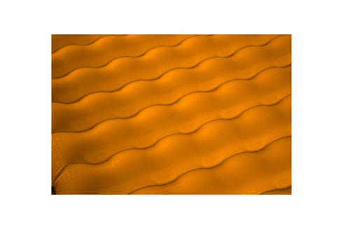 Nemo Tensor™ INSULATED ultralight sleeping pad